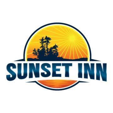 Sunset Inn Kenora Dış mekan fotoğraf